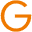 grattan.edu.au icon