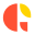 grattis.ru logo