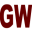 grattonwarehouse.com icon