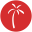 GRATYO logo