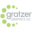 gratzergraphics.com icon