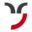 graubuendenwein.ch icon