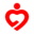 graue-stars.de icon