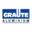 graute.de icon