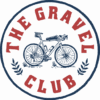 gravel-club.com icon
