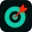 gravel-soil.ru icon