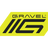 gravel.mx icon