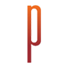 gravel2gavel.com icon