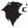 gravelagency.com icon