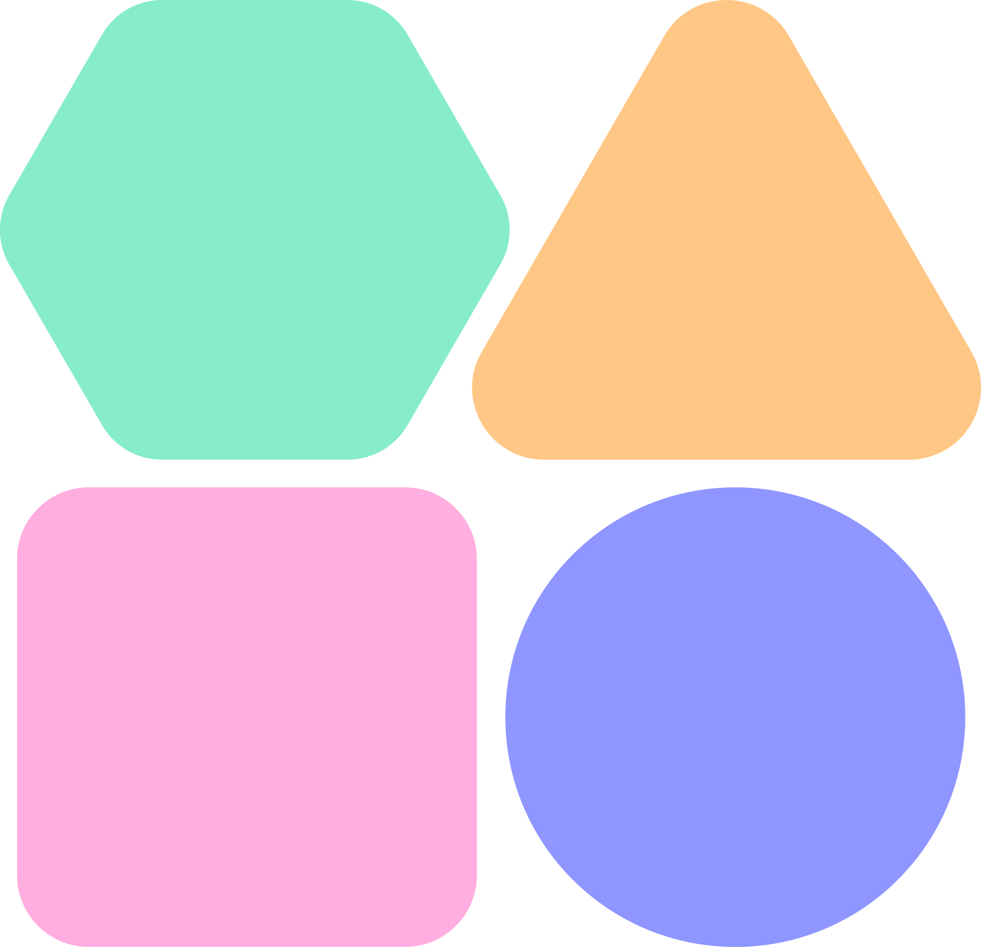 Gravelai logo
