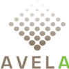 gravelart.be icon