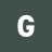 gravelbike-holidays.com icon