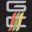 gravelcyclist.com icon