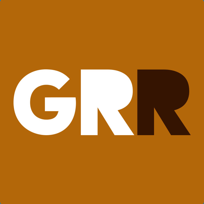 gravelingreview.com icon