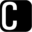 gravelmasters.nl icon