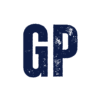 gravelpassion.fr icon