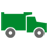 gravelshop.com icon