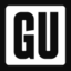 gravelunion.cc icon