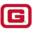gravely.com logo
