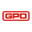 gravelypartsdirect.com icon