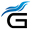 graver.com icon