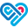gravesgilbert.com icon