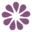 gravidanzaonline.it icon