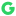 gravis.de logo