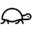 graviscapital.com icon