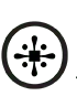gravissstudios.com icon