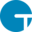 gravistech.com icon