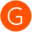 gravitasimpact.com icon