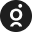 gravitate.co.nz icon