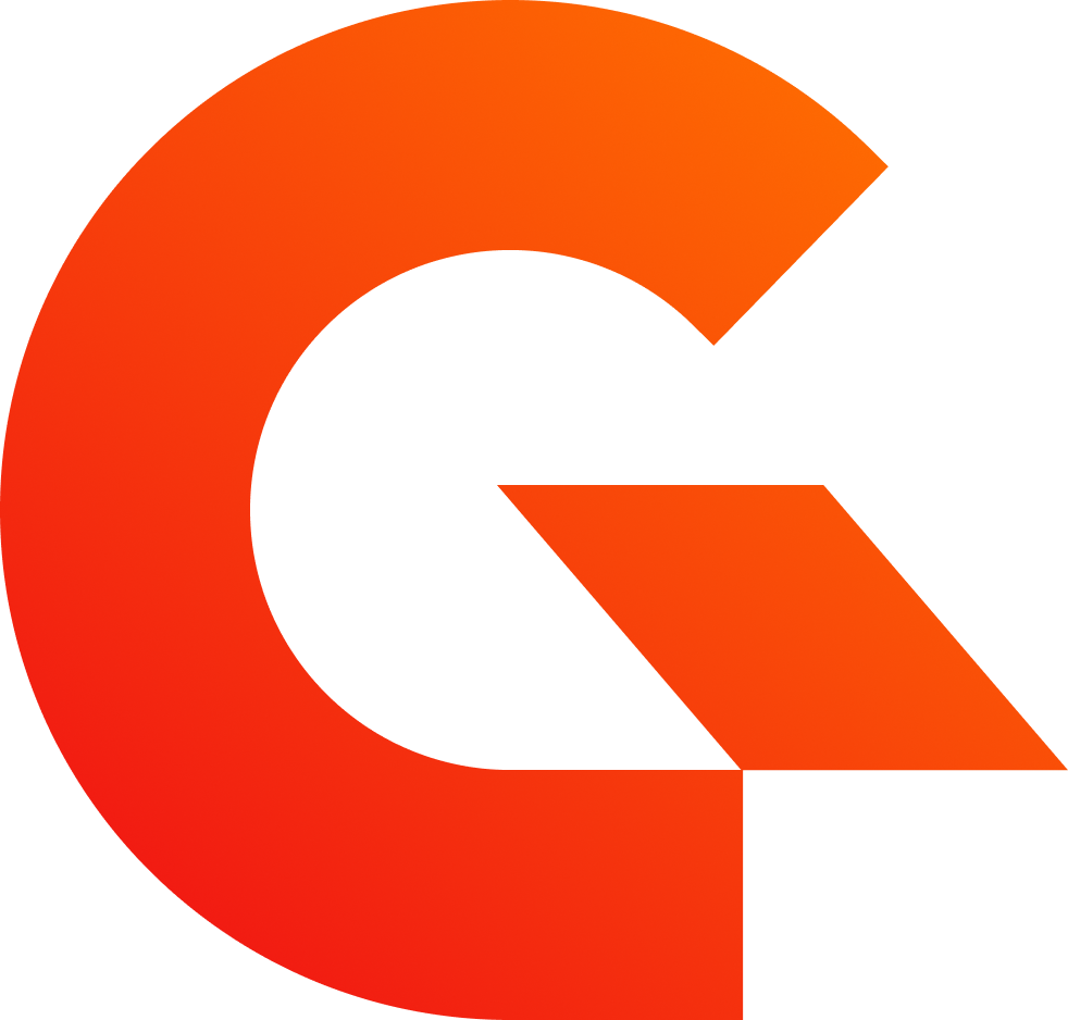 gravitee.io icon