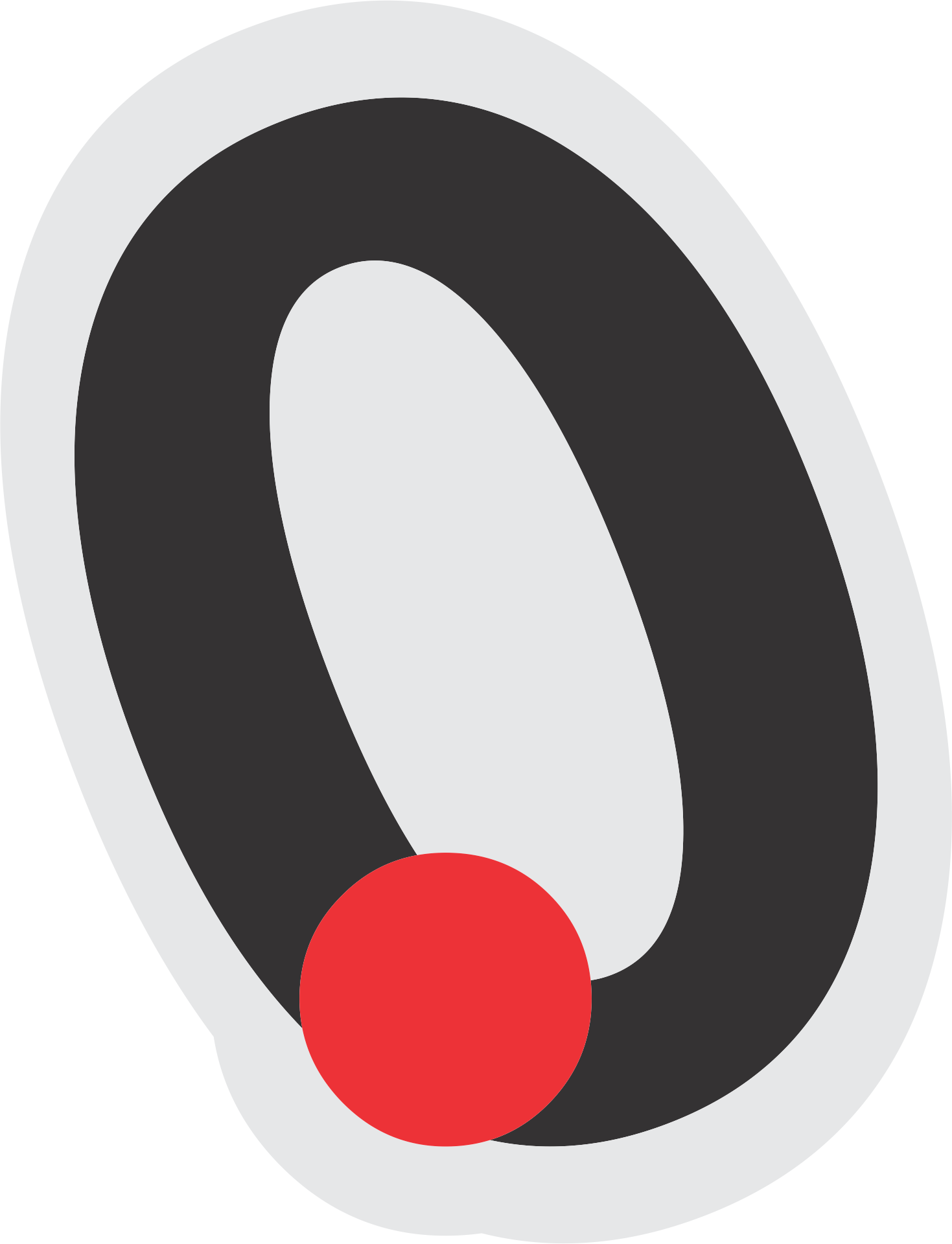 gravitezero.net icon