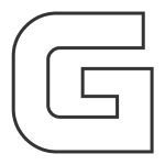 gravity-co.com icon