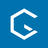 Gravity VC logo