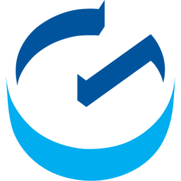gravity.co.kr logo
