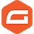 gravity.io logo
