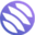 gravityads.ai icon