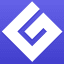gravitycerts.com icon