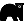 gravitycoalition.com icon