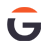 gravitycybertech.com icon