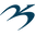 gravitydefyer.com logo