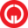gravitydesignworks.com icon