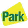 gravityforestview.com icon
