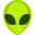 gravityfree.com icon
