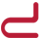 gravitygoat.com icon
