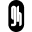 gravityhaus.com icon