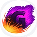 gravityhubscript.com logo